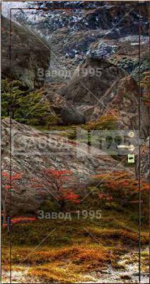 Образцы фотопанелей