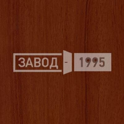 МДФ Кедр