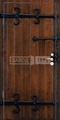 
                                                    
                                                        Фотопанель Старая дверь
                                                    