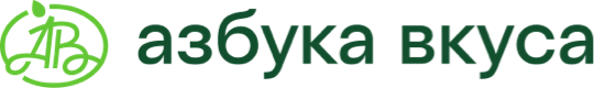 Азбука Вкуса