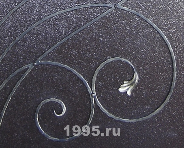 Ковка