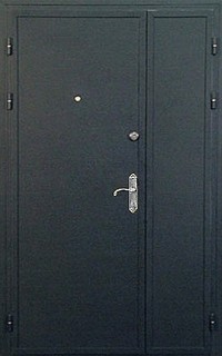 Фото двери для тамбура