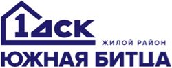 Южная Битца