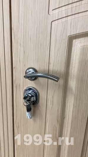 Ручка