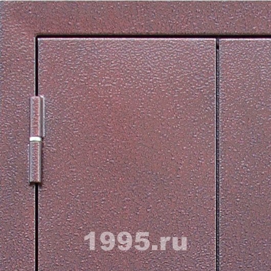 Петля