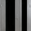 Техническая дверь №17