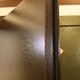 Двери с толщиной металла 2 мм