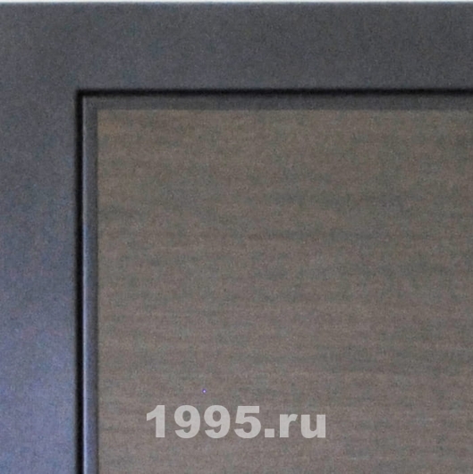 Наличник