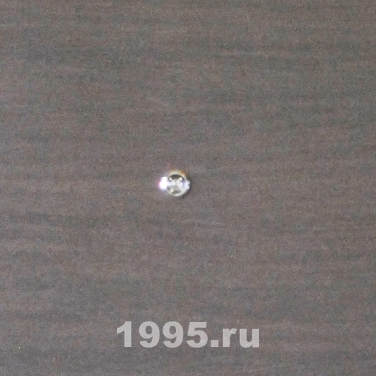 Глазок