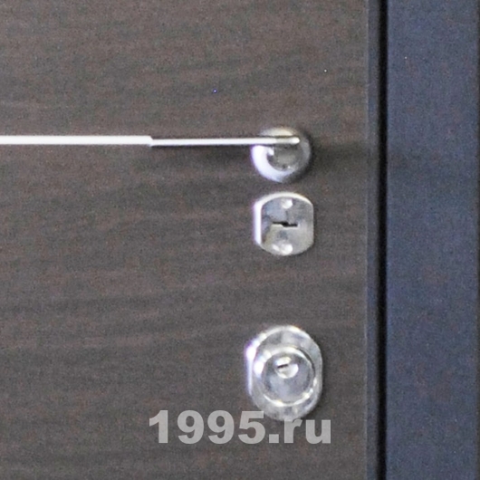 Фурнитура