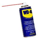 WD-40